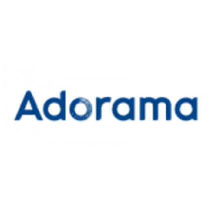 Adorama